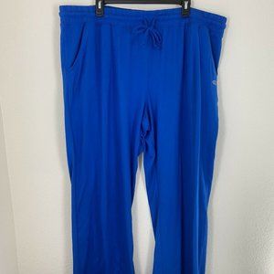 Reel Legends UPF Pants  Size 2X  NWT